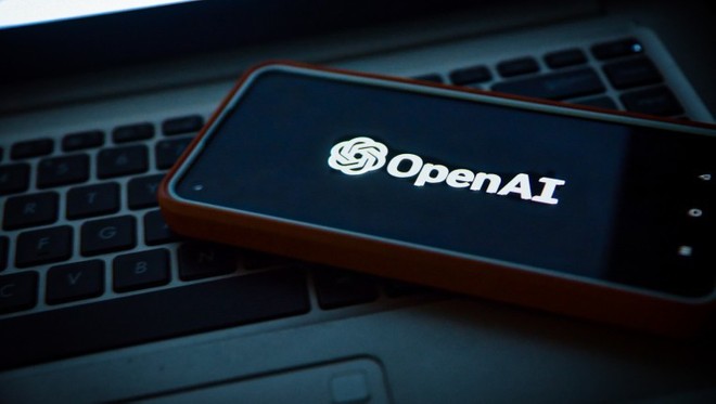 OpenAI, novità per GPT-4 Turbo e riduzione dei prezzi per GPT-3.5 Turbo
