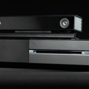 Disc-to-Digital, Microsoft ci pensava già ai tempi di Xbox One