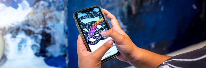 Meta lancia Threads anche in Europa