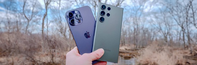 Apple si schiera con Google contro l'UE nelle consultazioni per l'AI in Android