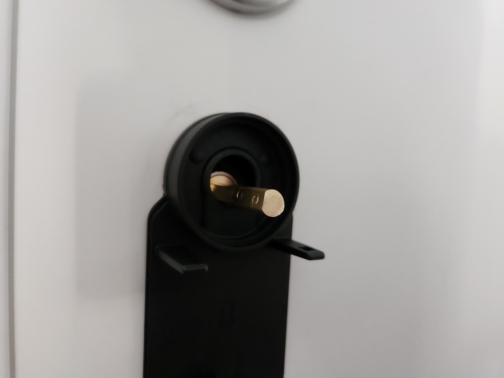 Recensione Nuki Smart Lock 3.0 Pro, è lei la migliore? La mia casa