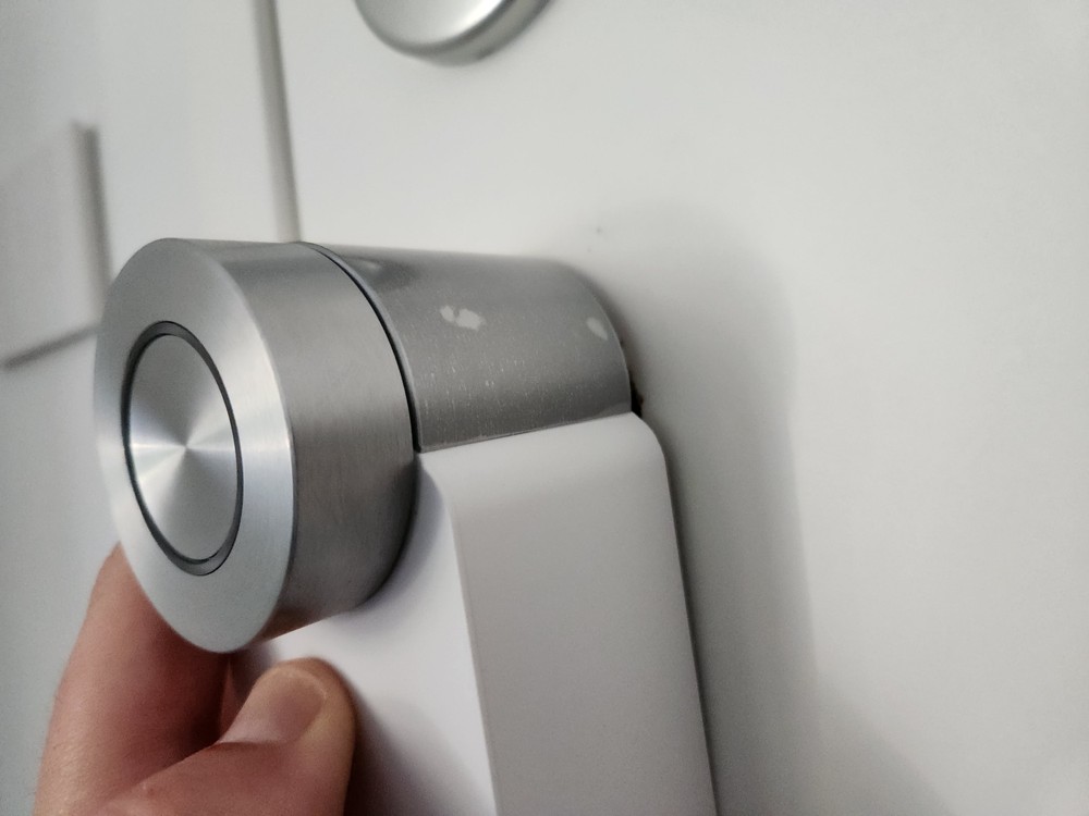 Recensione Nuki Smart Lock 3.0 Pro, è lei la migliore? La mia casa smart 