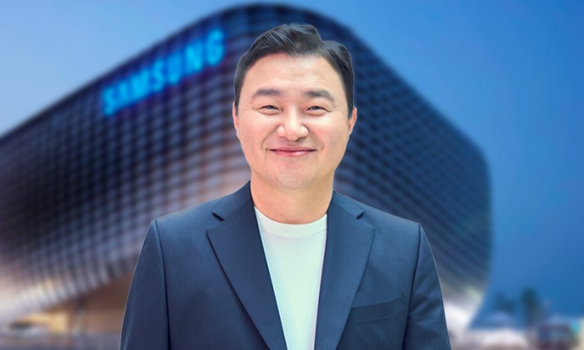 Samsung, nuove nomine: TM Roh diventa co-CEO e guiderà l'intera divisione  DX - HDblog.it