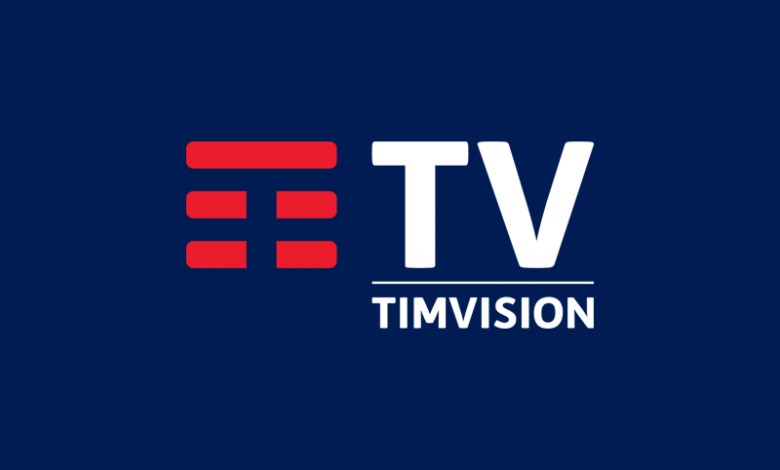 timvision-aumento-a-6-99-euro-al-mese-per-una-parte-dell-utenza