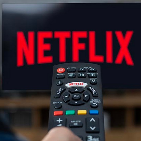 Netflix, aumento dei prezzi per spingere gli utenti verso abbonamenti con  pubblicità 