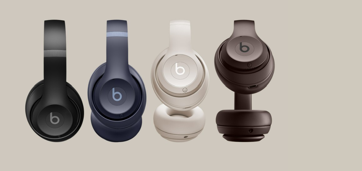 Beats studio 3 recensione ita sale