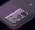 HTC, nuovo smartphone medio gamma in cantiere: erede di U23?