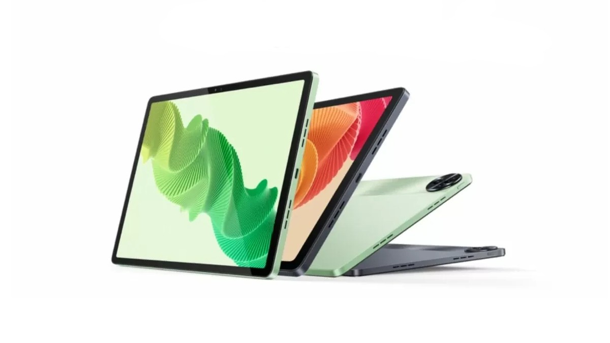 potente tablet simplori wi fi 4 g 128 giga 6 RAM - Informatica In vendita a  Milano