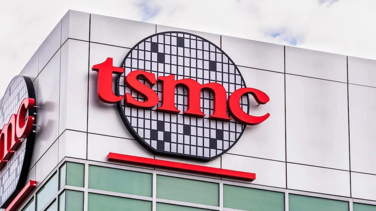 TSMC non può "salvare" Apple in caso di invasione della Cina