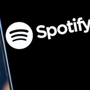 Spotify, gli audiolibri stanno arrivando anche in Italia