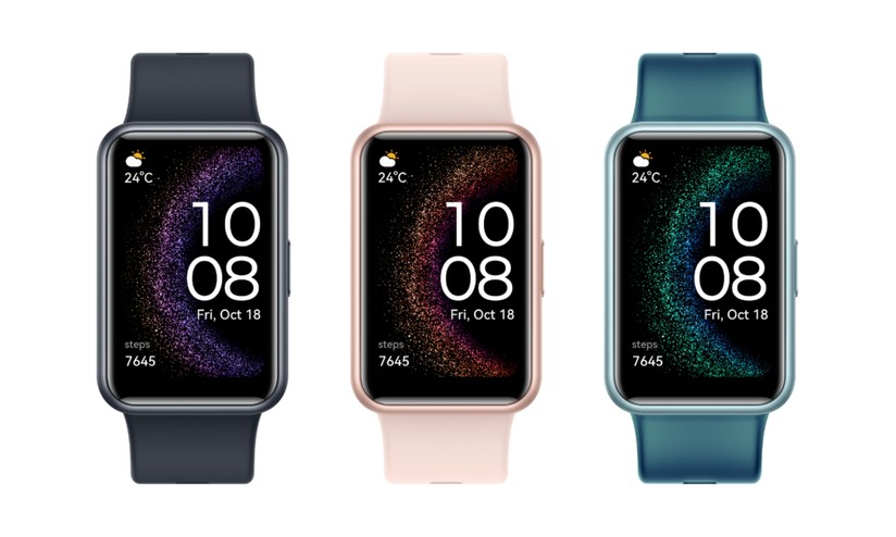 Specifiche on sale apple watch