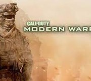 Novo horizonte para Call of Duty: Edição 2024 pode ser ambientada na Guerra  do Golfo com Treyarch no comando!