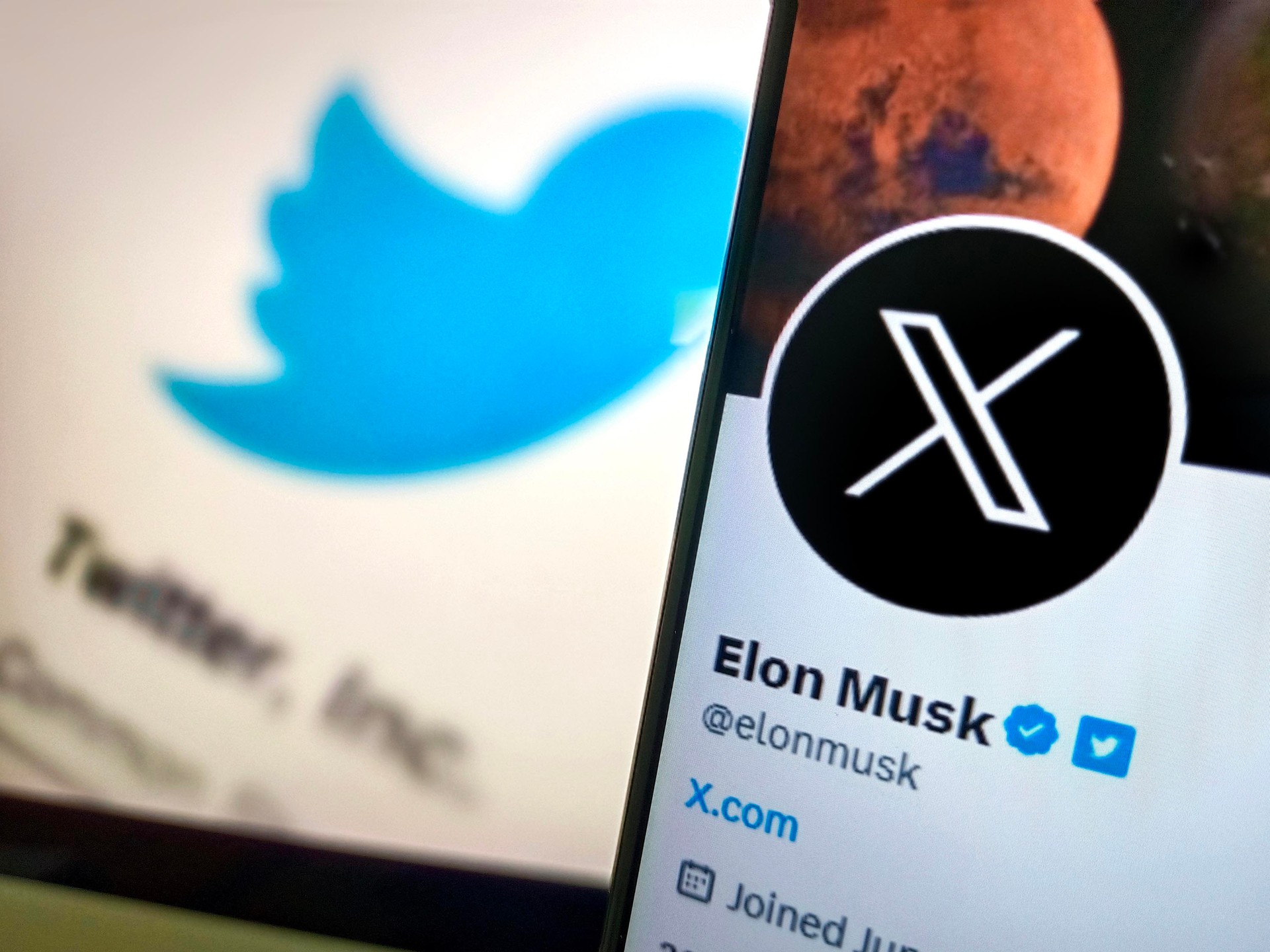 X, sull'ex Twitter le chiamate audio/video sono in arrivo per tutti gli utenti