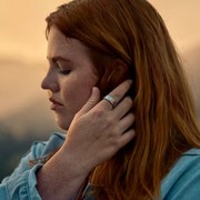 Oura Ring, ora puoi capire quanto ti alleni e se stai esagerando
