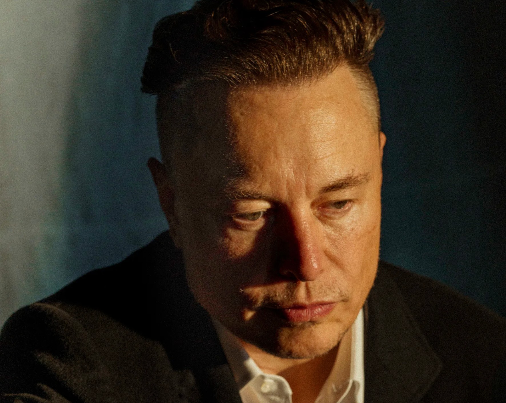 Elon Musk: senza barriere commerciali, i costruttori cinesi demoliranno i rivali