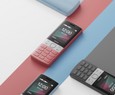 Nokia 130 e 150 ufficiali, perfetti per chi vuole telefonare (e basta)