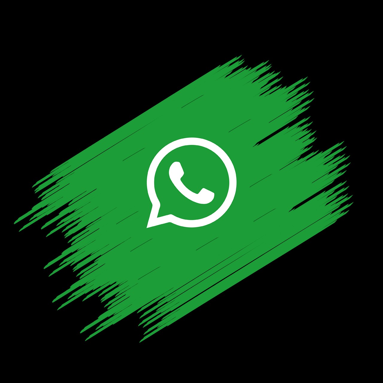 WhatsApp, la fine dei backup illimitati su Drive è sempre più vicina