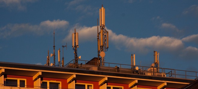 UE sempre più vicina al ban di apparecchiature di rete Huawei e ZTE