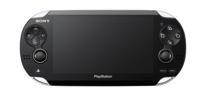 La nuova Psp sarà una console per il gioco in streaming