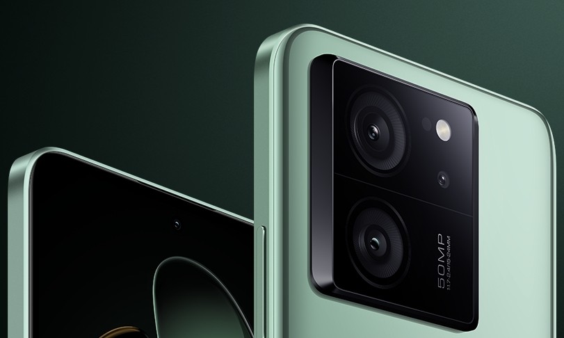 Redmi K60 Ultra arriva lunedì, si sa già tanto: 2.600 nit e molte