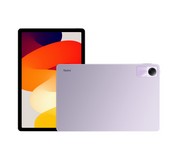 Xiaomi Redmi Pad SE Tablet PC Android 13 Snapdragon 680 Octa Core 11 pollici  8000mA - Shopping.com