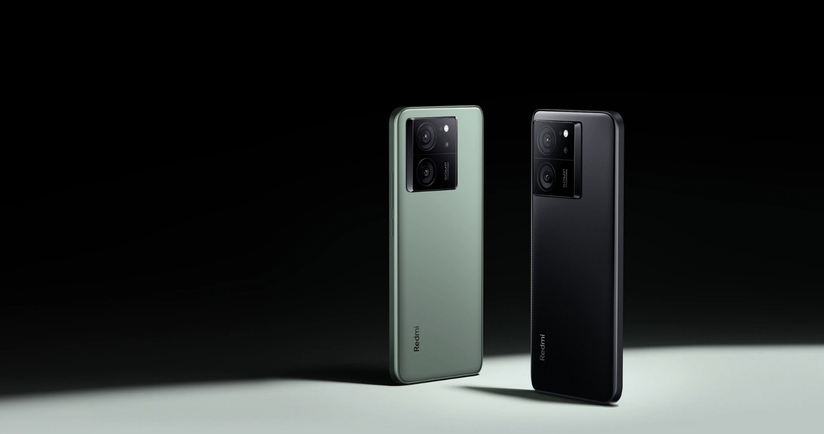 Xiaomi 13T e 13T Pro, identikit completo prima del lancio: specifiche e prezzi EU