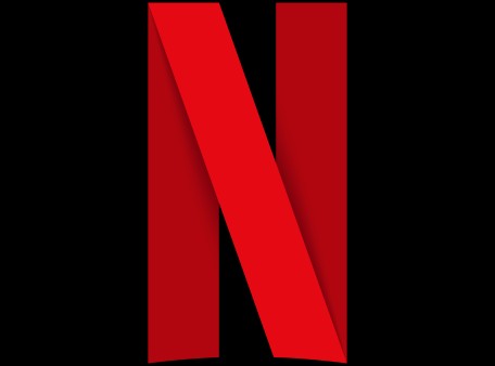 Netflix introduce nuove tariffe. Ecco come cambiano i prezzi anche