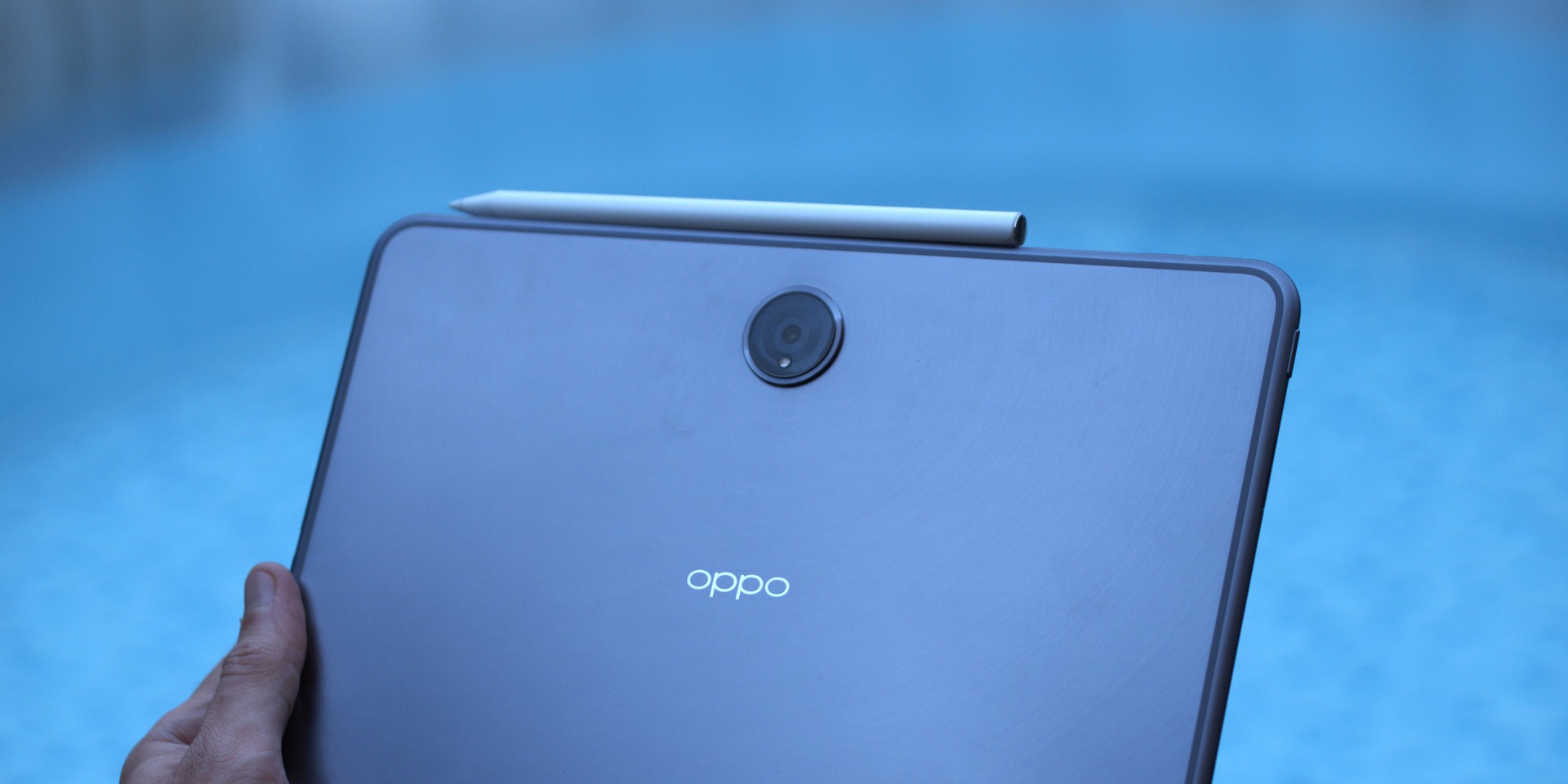 Recensione OPPO Pad 2: un tablet per tutte le stagioni, con un'ottima promo  di lancio 