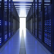 Microsoft corregge una vulnerabilità critica in Azure Cosmos DB