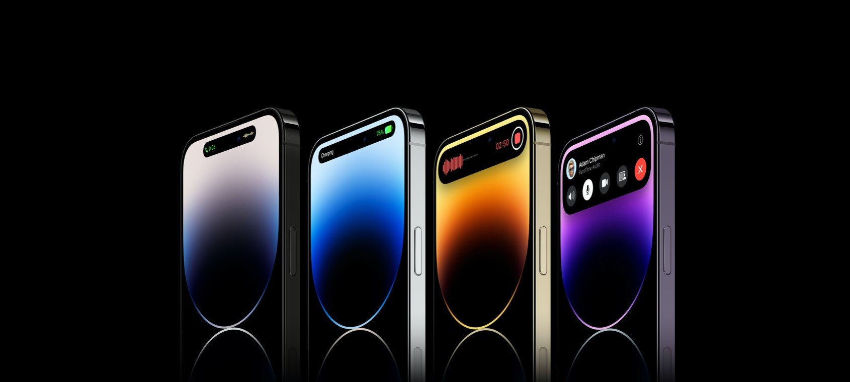 Apple potrebbe aumentare i prezzi degli iPhone 15 Pro fino a 200$