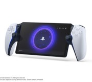 Sony PlayStation Project Q, l'autonomia sarà deludente