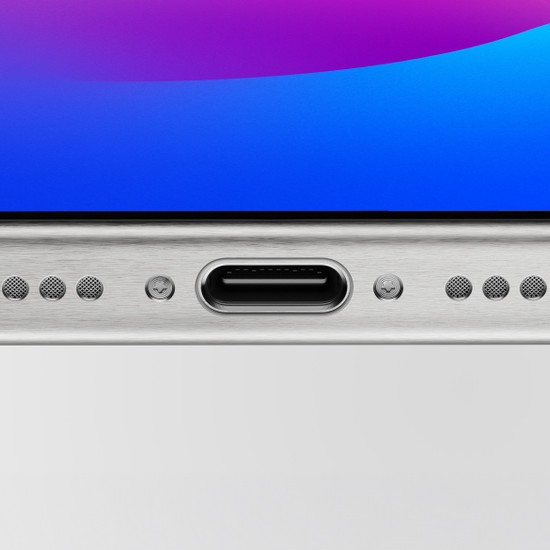 iPhone 15: i cavi USB-C perfetti per la ricarica e il