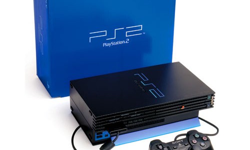 Play Un Emulatore Per Playstation 2 Che Funziona Piu O Meno Anche Su Android Video Hdblog It