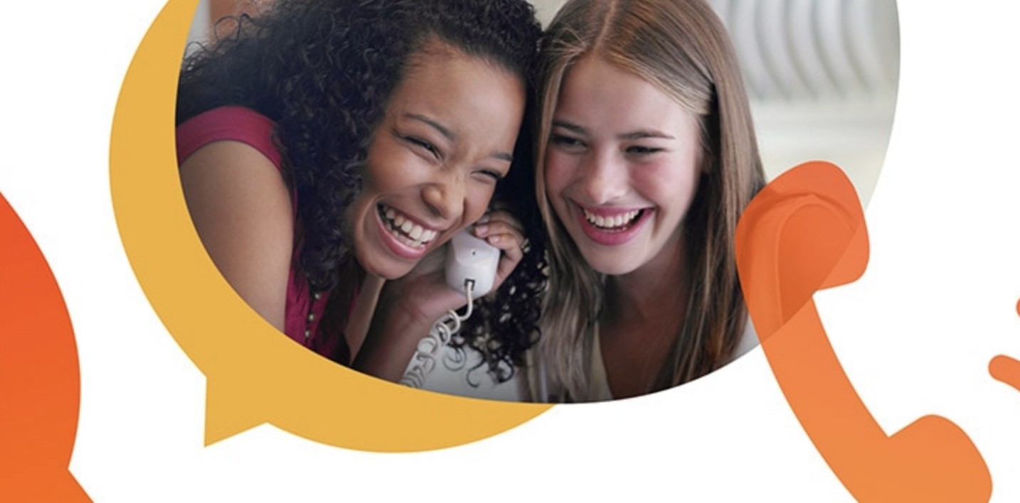 WindTre come TIM servizio Dial Up chiuso, stop ai modem analogici