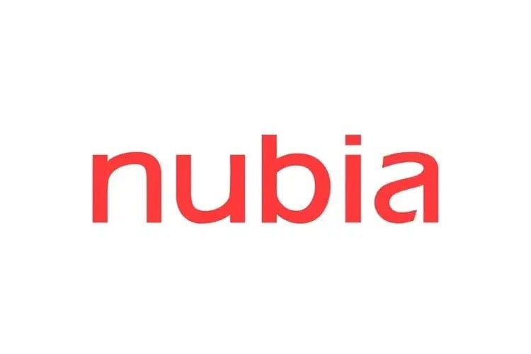 Nubia Red Magic 9 si fa vedere su Geekbench con Snapdragon 8 Gen 3