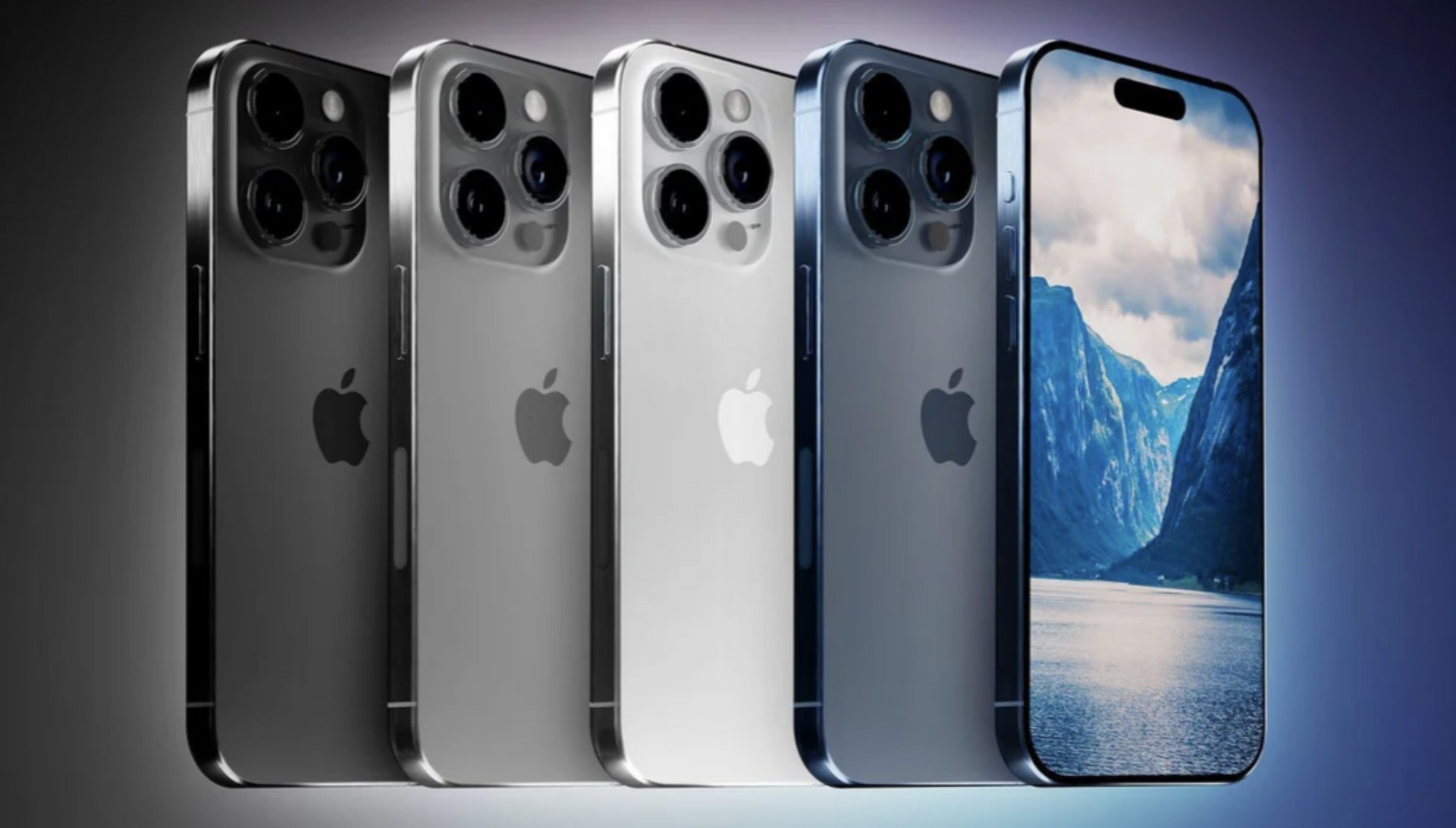 iPhone 11 includerà un caricabatterie USB-C - iPhone Italia