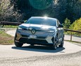 Renault Megane E-Tech Electric, quanto si risparmia con gli incentivi 2024