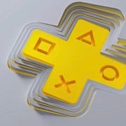 Fortunato Redditor riceve 30 mesi di PS Plus gratis da Sony senza sapere perché