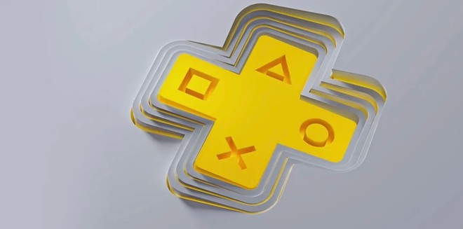Anteprima: Fortunato Redditor riceve 30 mesi di PS Plus gratis da Sony senza sapere perché