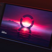 Lenovo Legion Go, BIOS fallato bricka le console: e ora che si fa?