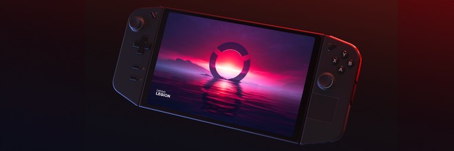 Anteprima: Lenovo Legion Go, BIOS fallato bricka le console: e ora che si fa?