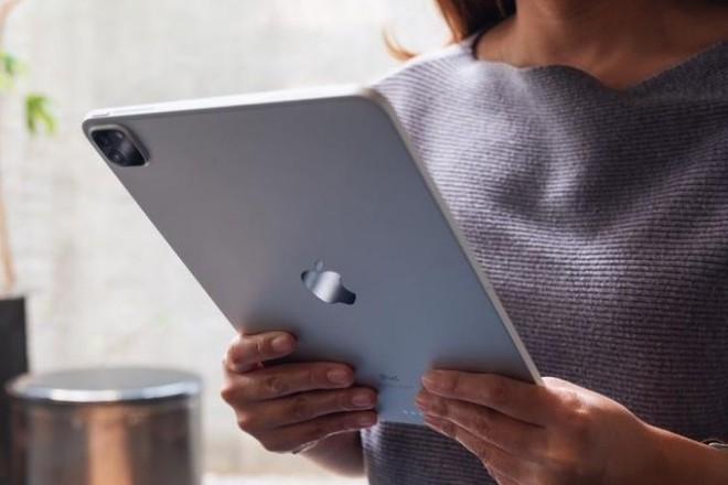 iPad Pro OLED, prezzi in aumento ma non dell’80% | Rumor