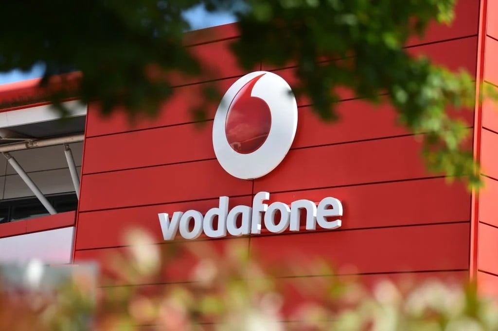 Vodafone reprogramme des augmentations pour certains clients de lignes fixes et mobiles en décembre