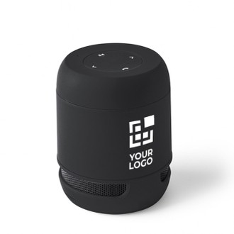 Gadget personalizzabili 