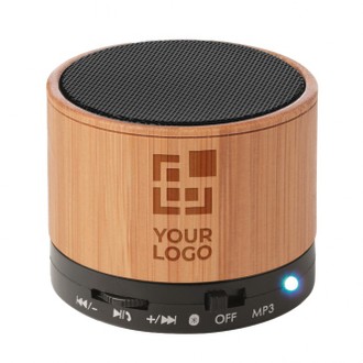 Gadget personalizzabili 