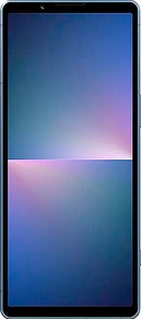 Realme 15T vs Sony Xperia 5 V - HDblog.it