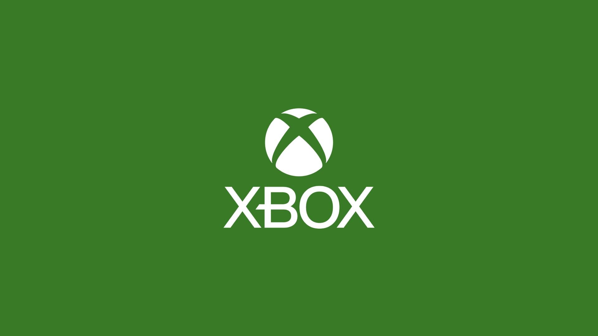 Microsoft sta lavorando a una console portatile Xbox?