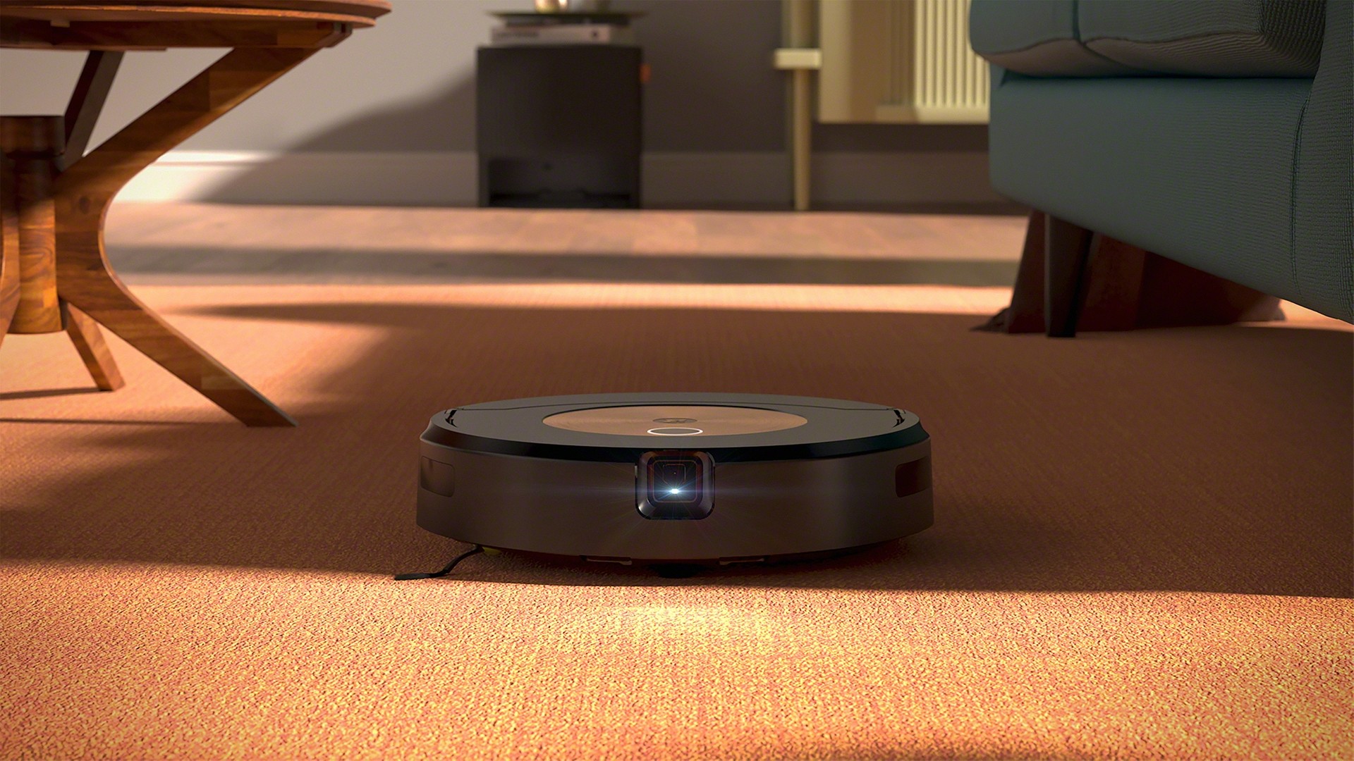 Recensione Ecovacs Deebot X2 Omni: il robot lavapavimenti e aspirapolvere  dei sogni