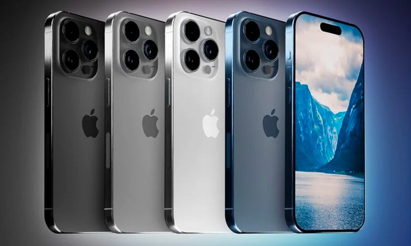 iPhone 12 avrà un nuovo cavo intrecciato