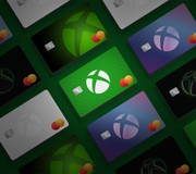 Xbox Game Pass Ultimate in sconto con l'offerta , prima dell'aumento  di prezzo ufficiale 